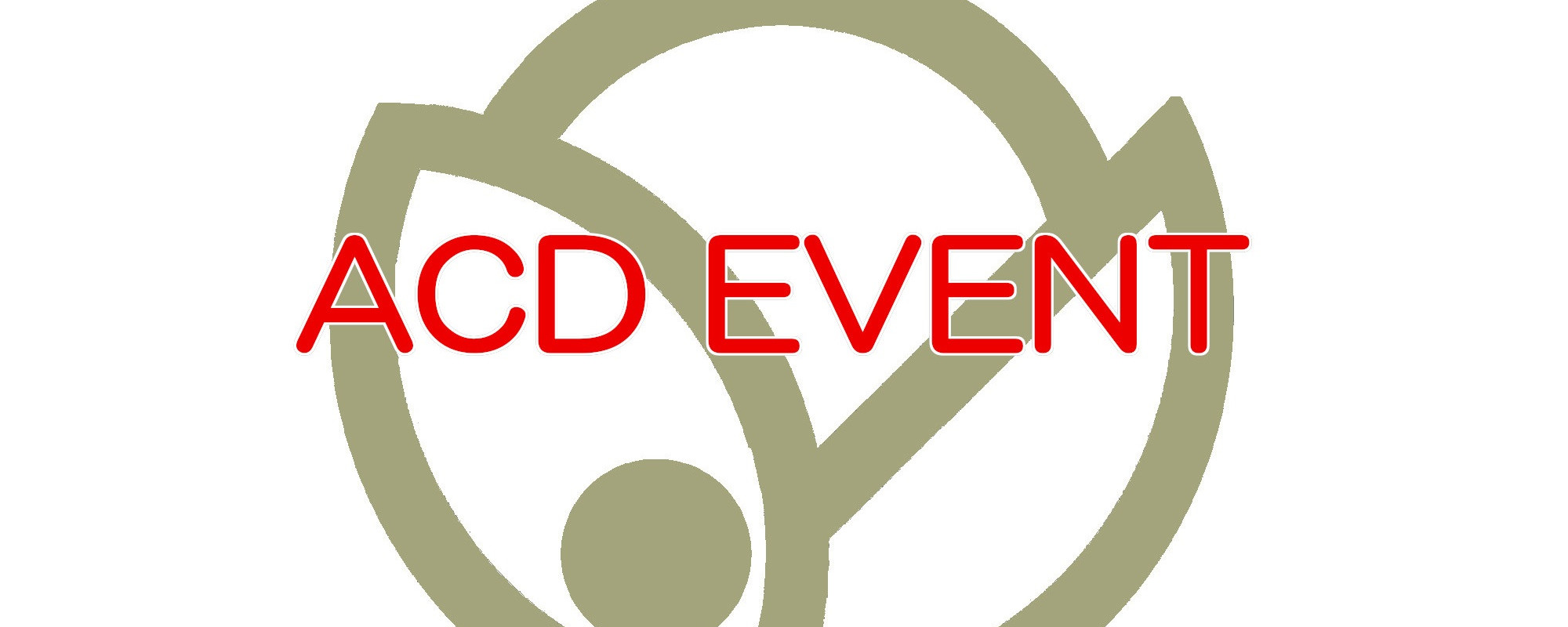 acdsevent_logo